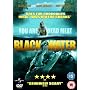 Black Water [DVD] [2007]