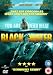 Black Water [DVD] [2007]