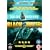 Black Water [DVD] [2007]