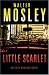 Little Scarlet: An Easy Rawlins Novel (Paperback)
