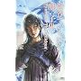���E�ł����΂�X���q�� (�u�k�Ѓm�x���X)