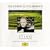 The Journey & The Labyrinth: The Music of John Dowland (DVD & CD)