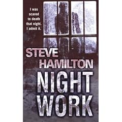 Night Work