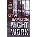 Night Work
