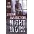 Night Work