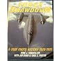 Force Drawdown: A Usaf Photo History 1988-1995 de Rene J. Francillon