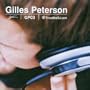 Trust the DJ: Gp03