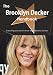 The Brooklyn Decker Handbook - Everything You Need to Know about Brooklyn Decker