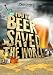 How Beer Saved The World