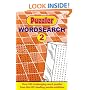 "Puzzler" Wordsearch: v. 2