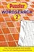 "Puzzler" Wordsearch