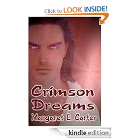 Crimson Dreams