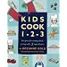 Kids Cook 1-2-3