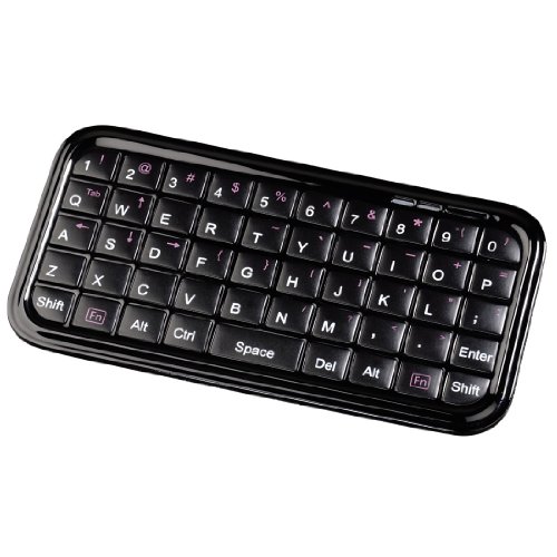 Hama Bluetooth Tastatur Preisvergleich