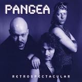 Retrospectacular