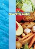 Aquaponic Basics
