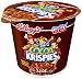 Cocoa Krispies Cereal Cups, 2.3-Ounce Cups (Pack of 60)
