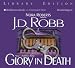 Glory in Death (In Death #2)