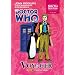 Doctor Who - Voyager (Complete Sixth Doctor Comic Strips Vol. 1)