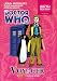 Doctor Who - Voyager (Complete Sixth Doctor Comic Strips Vol. 1)
