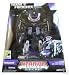 Transformers 6inch Titanium Menasor (Comic Con Exclusive)
