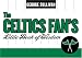 Book The Celtics Fan's Little Book of Wisdom