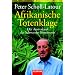 Peter Scholl-Latour