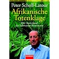 Afrikanische Totenklage