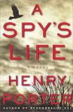 A Spy's Life Medium