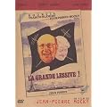 La Grande lessive !