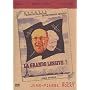 La Grande lessive !