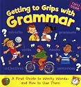 Getting to Grips with Grammar