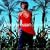 Who I Am (Bonus Track)