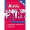 Useful texts for AS Language - Module 2