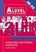 Language and Social Contexts (Routledge A Level English Guides)