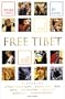 Free Tibet