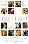 Free Tibet Free Tibet