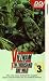 Vietnam: The Ten Thousand Day War - Vol. 3