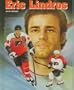 Eric Lindros (Ice Hockey Legends)