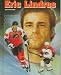 Eric Lindros (Ice Hockey Legends)