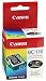Canon BC-11e 4-Color Cartridge (0907A003)
