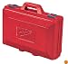 Milwaukee 48-55-0886 Plastic Carrying Case for 4-1/2-Inch Grinders