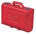 Milwaukee 48-55-0886 Plastic Carrying Case for 4-1/2-Inch Grinders