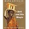 Gold Weights & Groundnut Soup: Ghana, West Africa