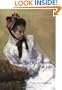 Mary Cassatt: A Life