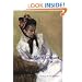 Mary Cassatt: A Life