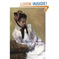 Mary Cassatt: A Life