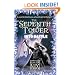 The Seventh Tower (5) - Into Battle