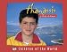 Thanassis: A Child of Greece (Children of the World (Blackbirch))