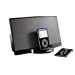 Bose® SoundDock® Digital Music System - Black